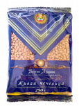 Чечевица для проращивания ТМ Маяк 250г